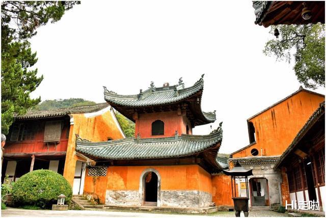 宋城@景区门票免费，吃饭仅需两元，被称为“最有良心”的景区