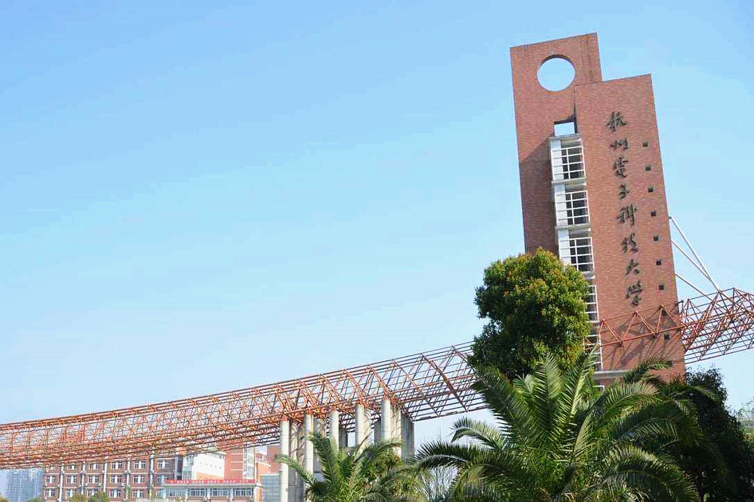 【招生】2020年高考:如果考不上名牌大学,这4所大学的王牌专业值得你报考