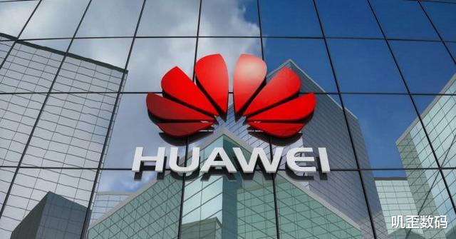 「华为mate」华为Mate40或将10月发布，配置太豪横，不给iPhone 12留面子