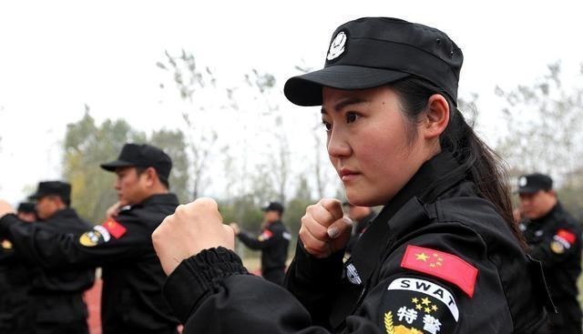 物理|部属警校公布2021年高考选科要求,透露出两个重要信息