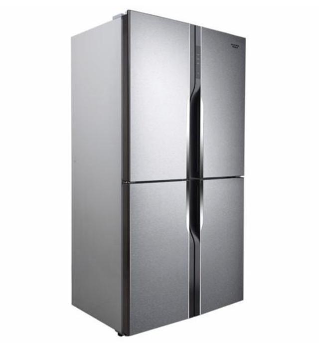 [天才发明家]曾经是天才发明家，两大专利至今都在害人，最终死于自己的发明