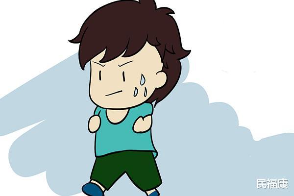 运动|男人过了50岁,做哪些运动,能延缓衰老?照着做,身体不会差