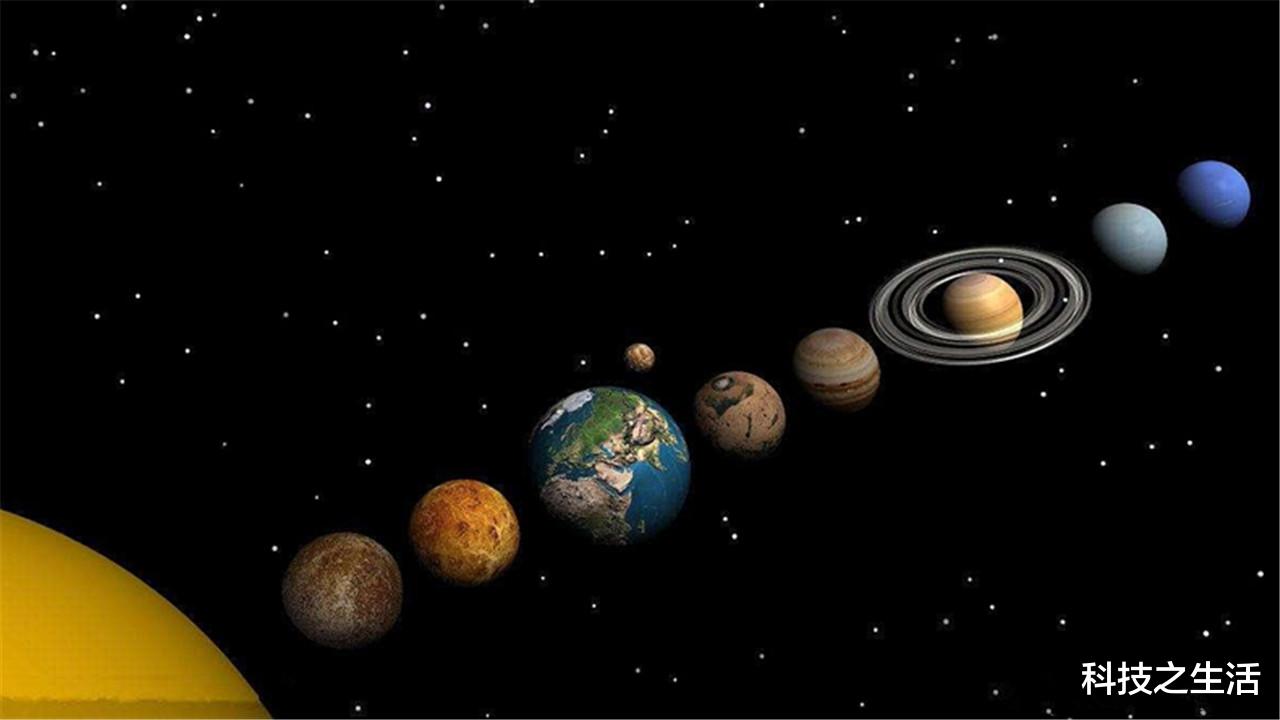 海奥华预言|传说天生异象，真的有贵人降临吗？《海奥华预言》这样解释！