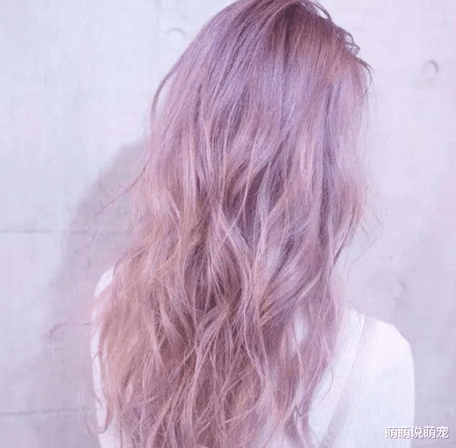 「发型」心理测试：下面哪一款发型最适合你？看你另一半是哪种男生，超准！