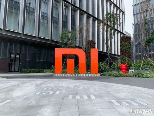 小米科技■小米MIUI12稳定版正式推送，14款旗舰首批更新，你收到了吗？