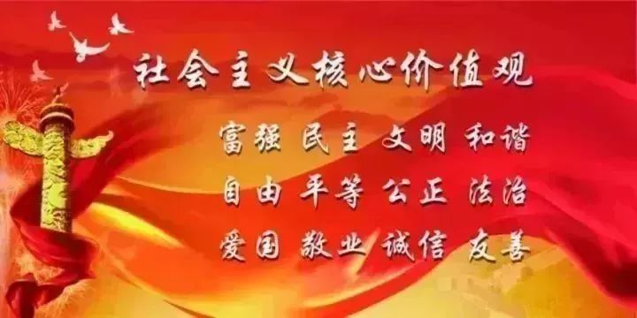 在白云北部，有一座现代产业新城正崛起