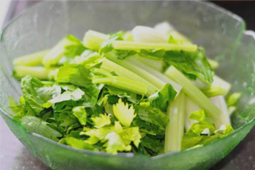 #睡眠#睡觉时出现这六个症状，可能是体内肝火太旺了！