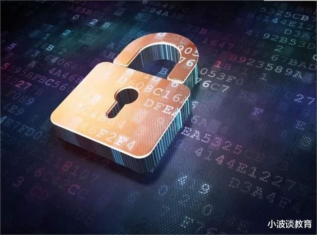 自动化|这4个工科专业，社会需求大发展前景好，中等生考到就是赚到！