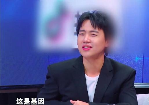 「七穗」攸佳宁一人撑起《最强大脑》第七季，这档智力比拼节目会走向何方