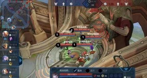 『王者荣耀』王者荣耀：S19赛季提前更新，人机局越来越多，玩家称官方在放福利