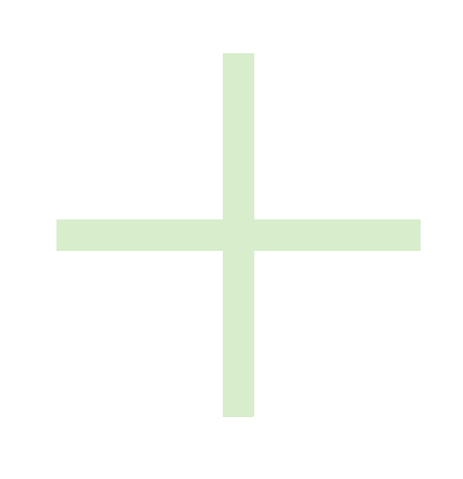 上海预警发布|台风蓝色预警！今夜起上海有风雨影响！