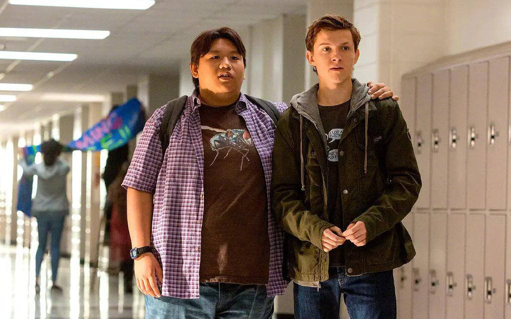 运动|2周50斤,5个月50斤,这些演员如何做到快速减肥的