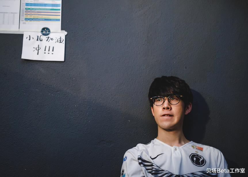 「theshy」IG季中杯淘汰后，theshy个人微博惨遭爆破：脱粉了！失望透顶