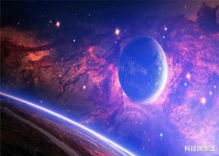 :人能轮回转世吗?历史上的这一案例,或牵涉到平行宇宙!