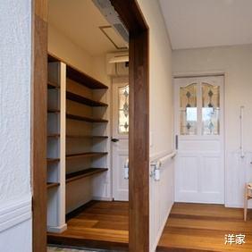 「甲醛」真想把日本这些好设计，都装到我家里，怎么就那么实用呢！