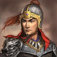 曹操|倘若曹操长子不死，曹氏必得五员大将