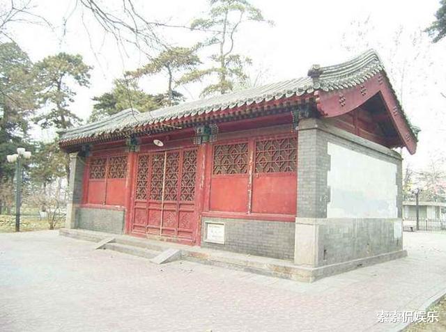 何晴|《还珠》里唯一不火主角，却成最大赢家，终于明白他为何不拍戏了