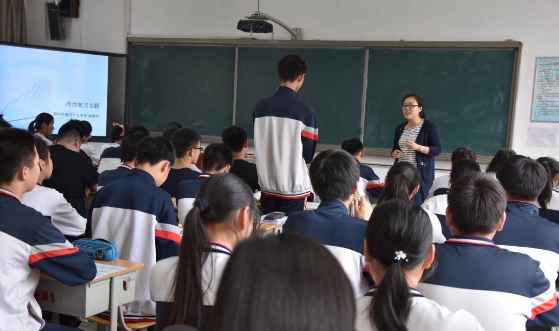 『数学』7成学生赞成数学退出高考,数学老师:数学就是过滤这7成学生的