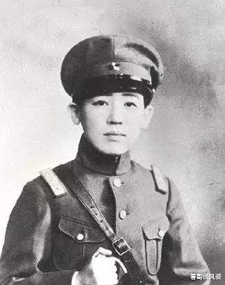 [川岛芳子]川岛芳子被捕入狱，军统折磨了她三年，临死前提出了一个“奇葩”要求！