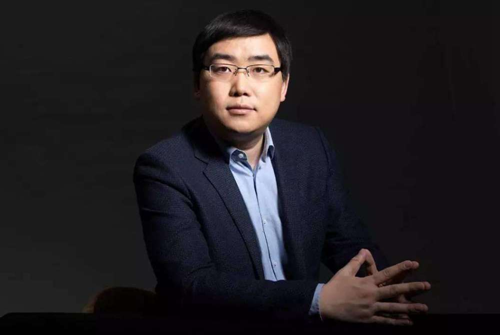 滴滴出行|滴滴驶入命运十字路口:融资上市,还是与美团合并?