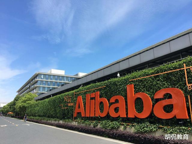 就业|这12个专业，985高校就业率低于80%，毕业即失业，考生千万注意！