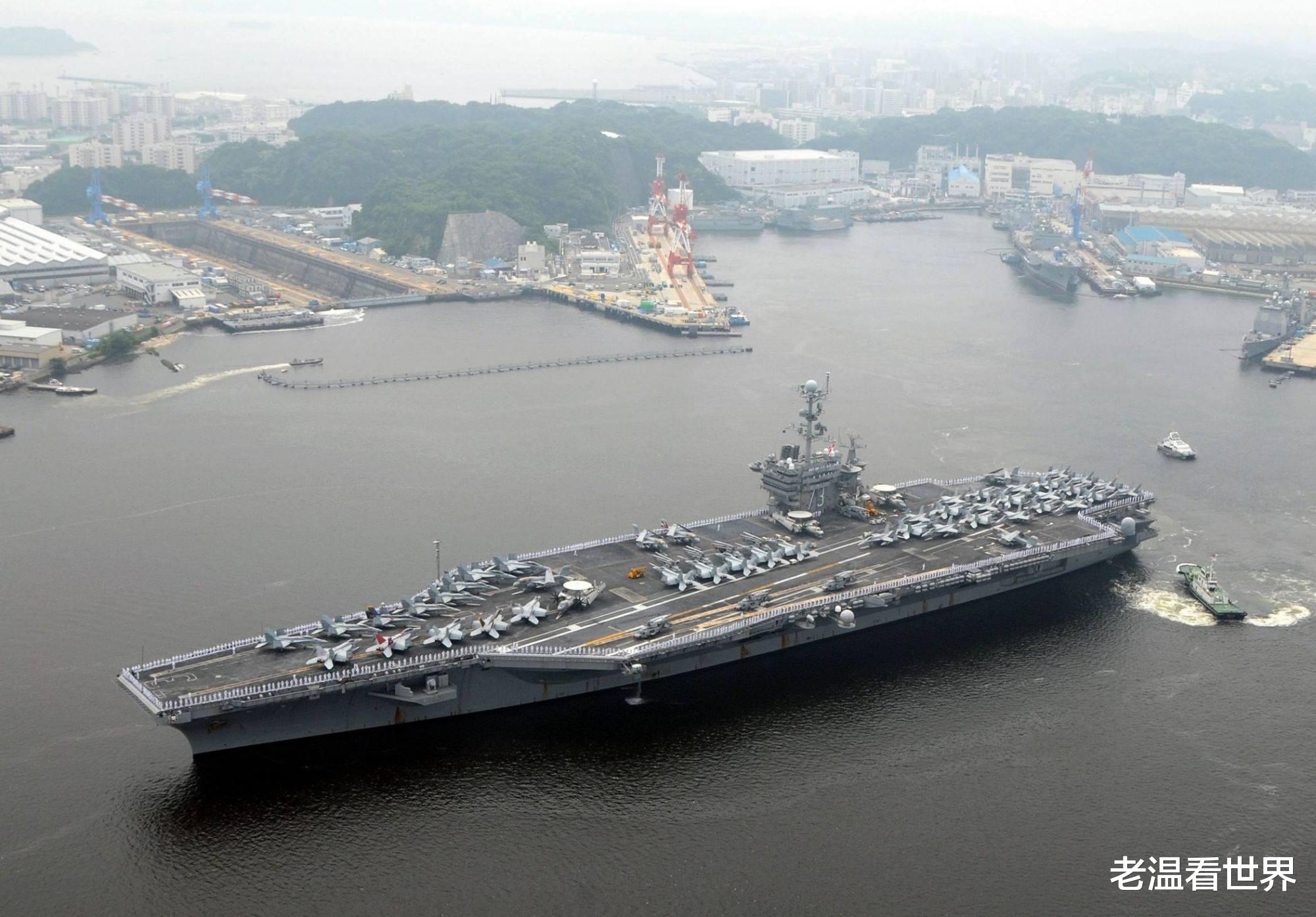 印度■三航母计划宣告失败,百亿军费一场空!失去亚洲第一海军宝座