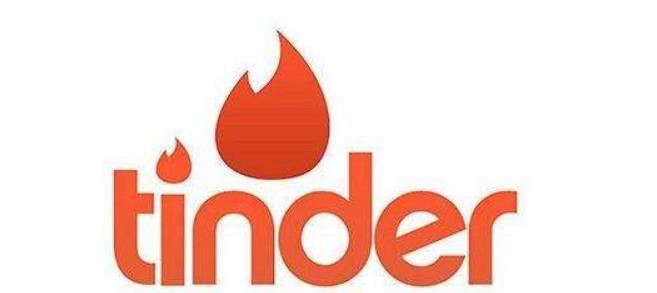软件|国外软件翻身，热门应用Tinder排名第一，收益提高43%
