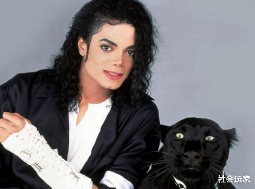 欧美明星|全球公认零差评的三首歌，唯一上榜的一首中文歌，永远的经典