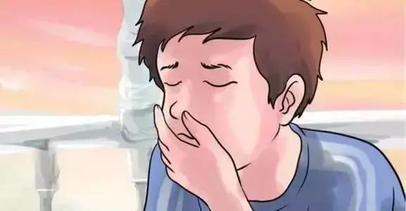 #胃癌#28岁男子，胃癌晚期，医生：2件事同样伤胃不浅，做好少做