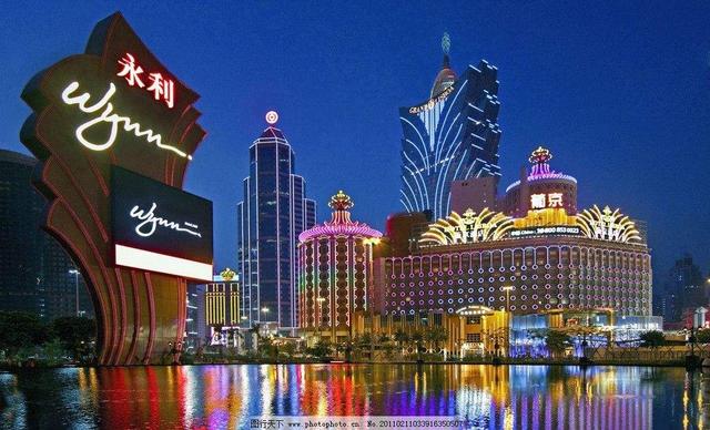 自治区▲中国各省省名的来历