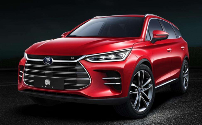 #富士康#坏消息传来！华为、阿里、富士康相继宣布，90后的危机正式到来！