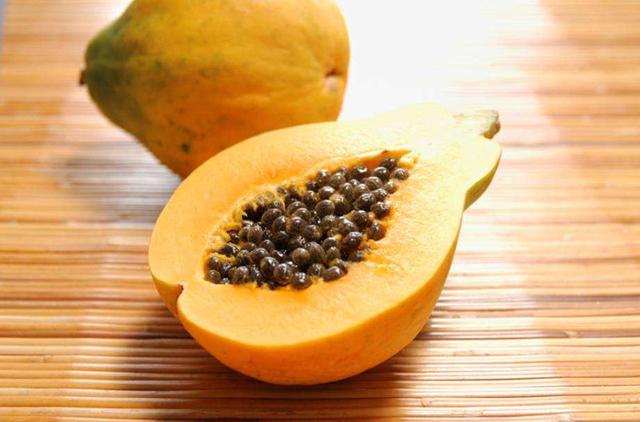 水果■很多人都不知道，这5种水果千万别放冰箱里，温度越低，坏得更快