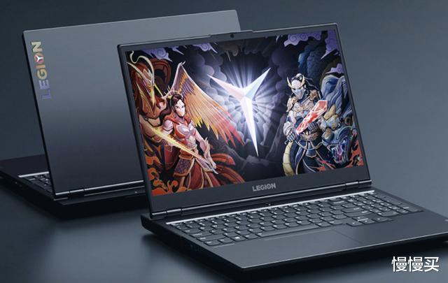 |五千价位最强轻薄本？看完参数MateBook14倒也不过如此