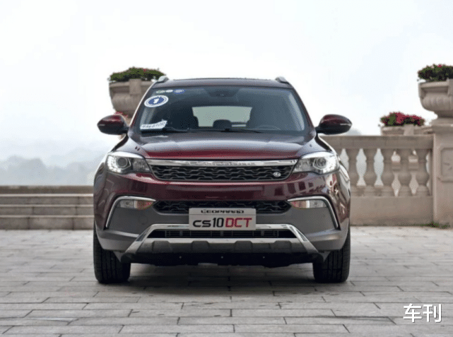 猎豹|又一国产车企凉凉！工厂停产库存成灾，40万车主被抛弃