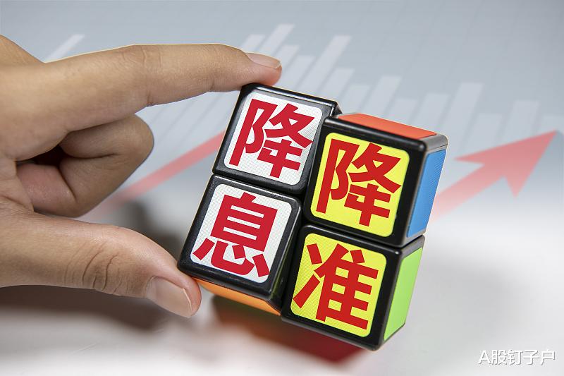 #保变电气#新基建特高压电气设备，ROE-9.55的保变电气，何德何能成为行业龙头股