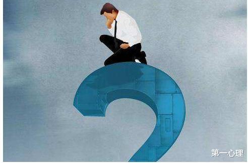 第一心理|一位母亲的遗言：谢谢你们照顾我，但我后悔生下了你们