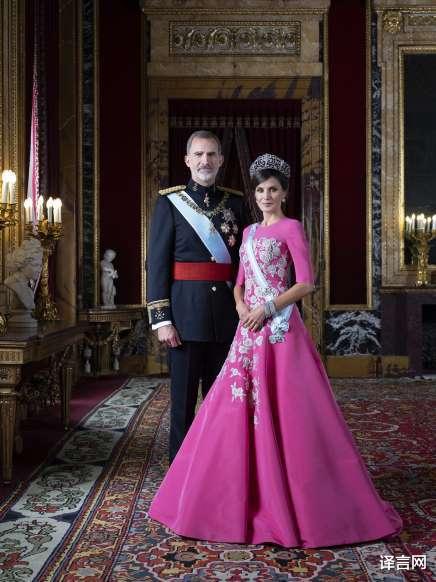 2020年度王室最美照片，哈裡梅根雪中相視一笑-圖2