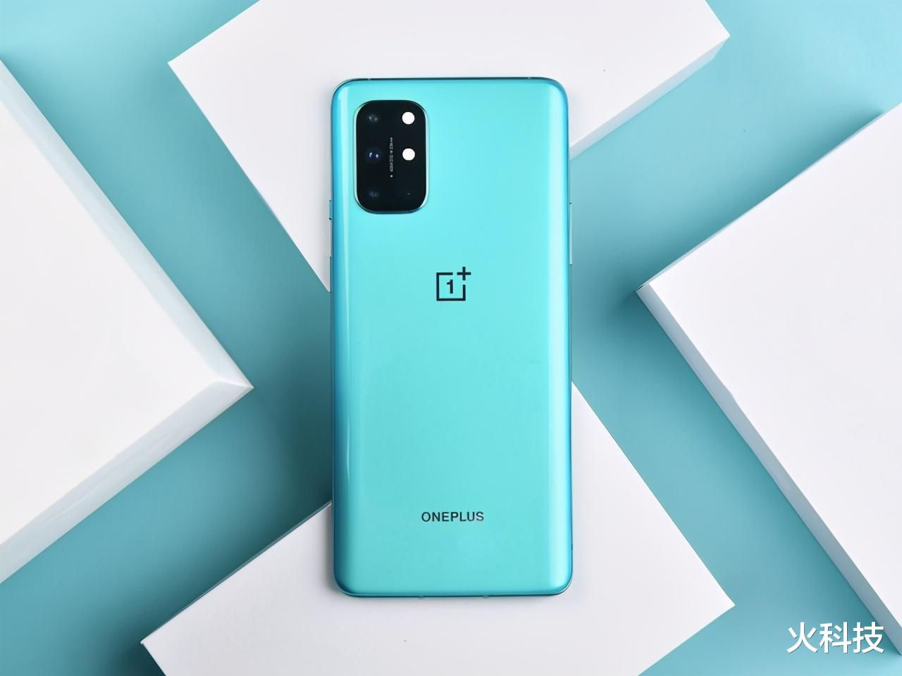 小米科技|2020年所有的好手机已经全部发布完毕，4款下半年最好用的手机