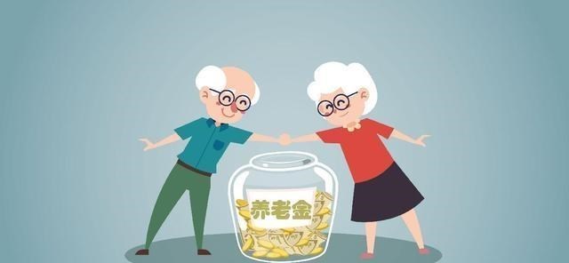 延迟退休|没等来“延迟退休”,却迎来“弹性退休”,这3类人将受影响