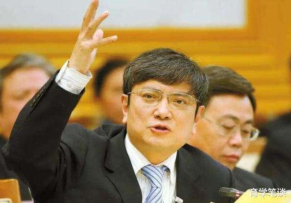 #郑强#郑强离开浙大,手握520多篇SCI论文,能帮助太原理工提升排名吗?