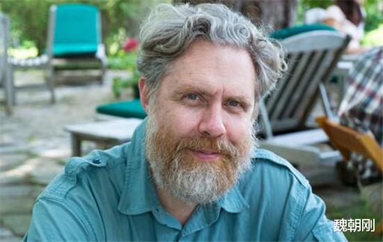 阿里巴巴达摩院▲看看阿里达摩院美国“挖”来的三位顶级科学家，马云这盘棋下得真大！