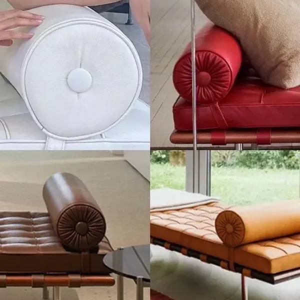 |两千万豪宅是租的？沙发是假的？真不愧是假贵妇