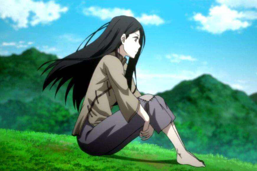 acgn漫评|好国漫被举报，烂国漫上央视！国漫发展太难其实就是两个字