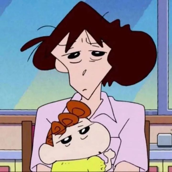 闲散贾人 小众情侣头像，不好看来打我