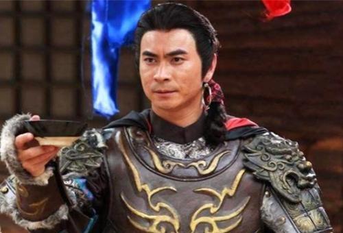 「唐朝」唐玄宗时期的十大节度使,个个手握重兵镇守一方,你知道几个呢?