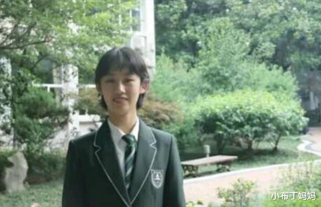 清华大学|清华“姚班”多厉害？企业百万年薪没招到1人，大神世界理解不了