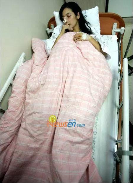 李敏英|悲惨的李敏英：新婚13天被家暴断指，终身不孕，被丈夫毁了一生