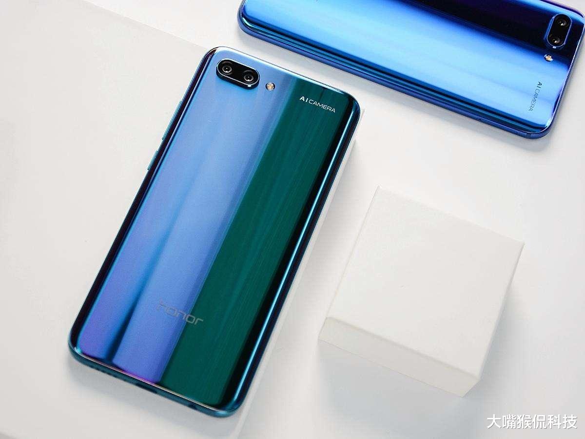 『5G』2020年该怎么买手机？不要盲从，这三项标准配置很重要