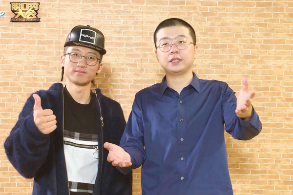 池子|脱口秀池子将回归笑果？与张绍刚合作新综艺，网友：谁和钱过不去
