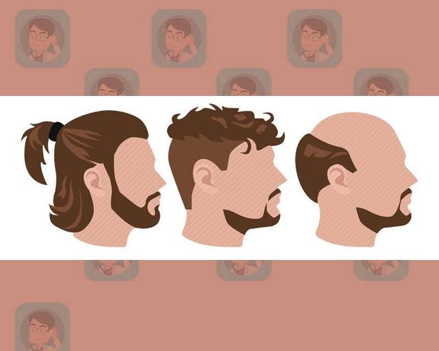 「衰老」男人衰老,身上4个部位尺寸开始变化!若一个不占,说明你还年轻